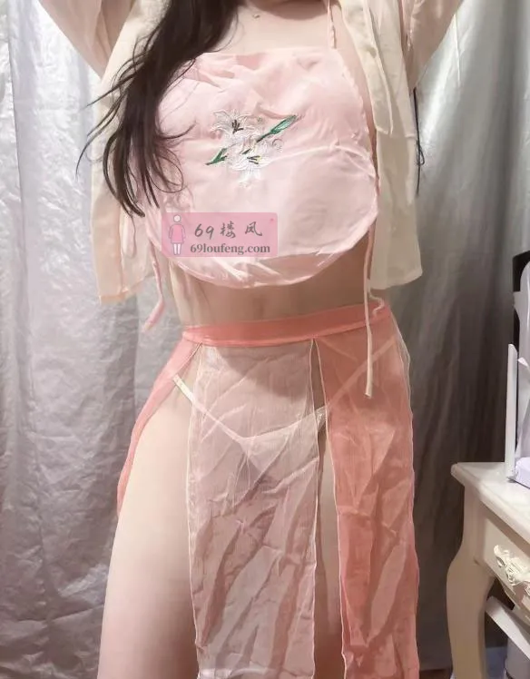 【洪山区】美妇可三通 - 湖北-武汉 楼凤实拍第1张