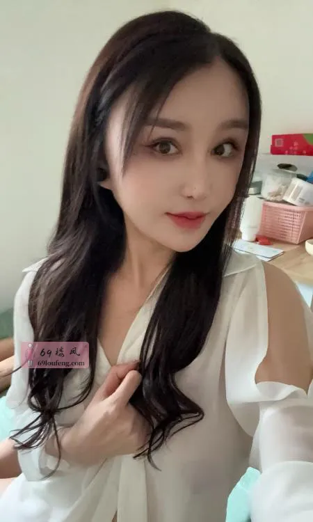 东站温柔骚佳怡 - 四川-成都 楼凤实拍第1张