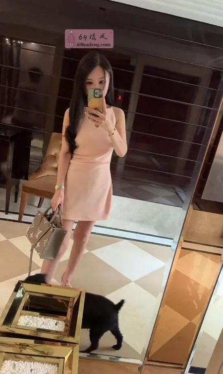 东站温柔骚佳怡 - 四川-成都 楼凤实拍第2张