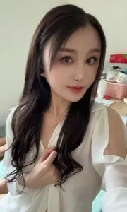 四川 - 成都 资深老司机分享：东站温柔骚佳怡 现场图