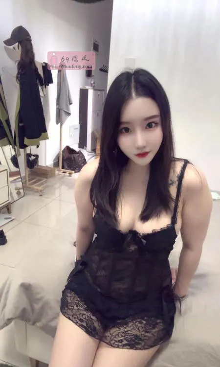 【天河区】莞式一条龙温瞳 - 广东-广州 楼凤实拍第2张