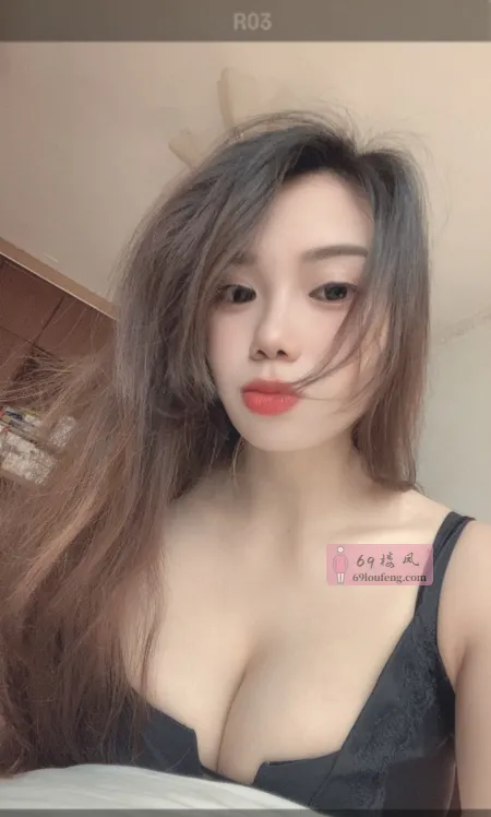 石溪性感小雪 - 广东-广州 楼凤实拍第1张