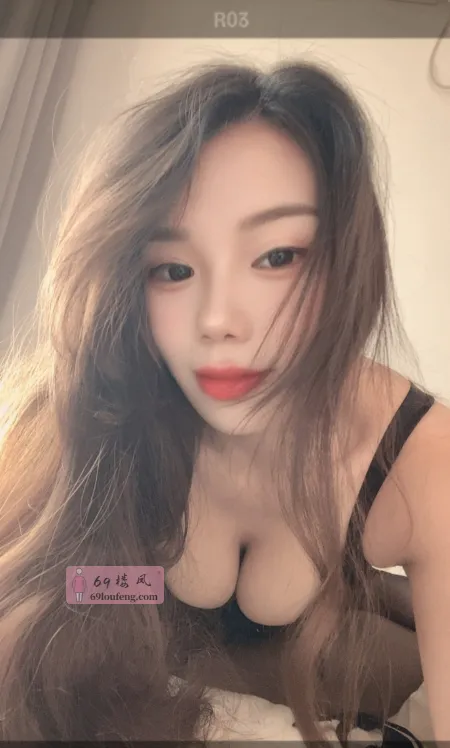 石溪性感小雪 - 广东-广州 楼凤实拍第3张