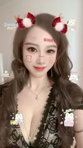 江苏 - 南京 资深老司机分享：南京最骚最浪御姐 现场图