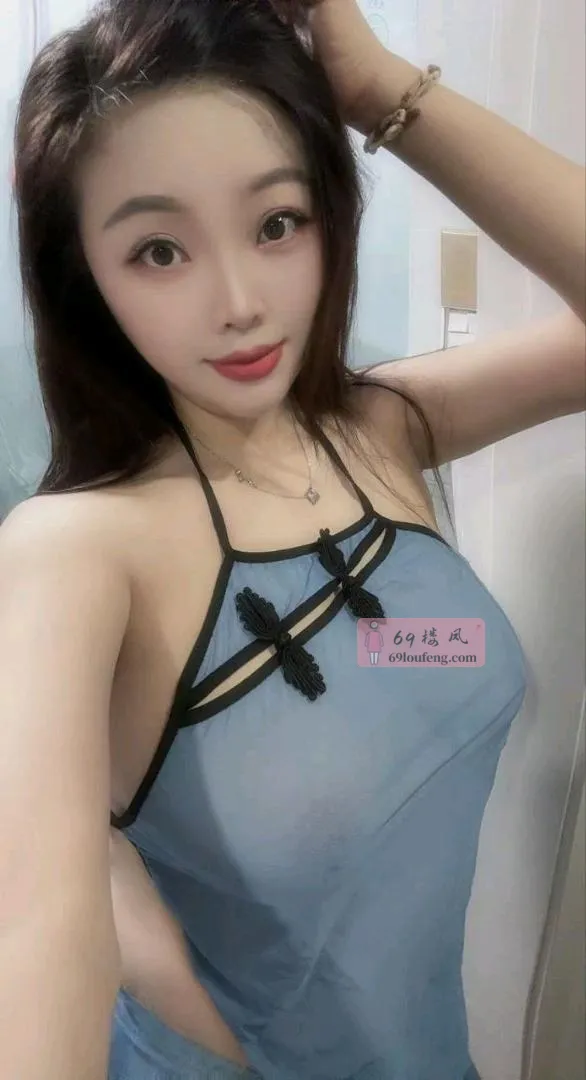 【姑苏区】情趣黑丝大奶 - 江苏-苏州 楼凤实拍第3张