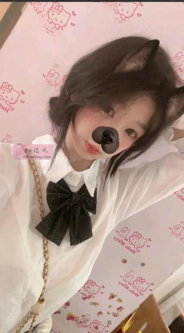 【崇川区】白嫩小萝莉 - 江苏-南通 楼凤实拍第2张