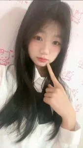 江苏 - 南通【崇川区】白嫩小萝莉 玩家真实反馈图