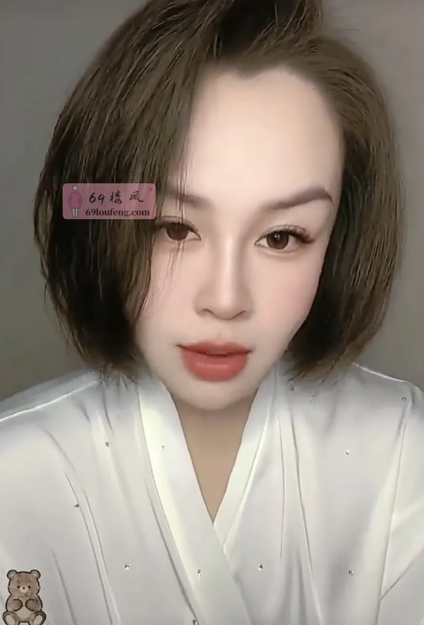 美腿姐姐 - 海南-三亚 楼凤实拍第2张