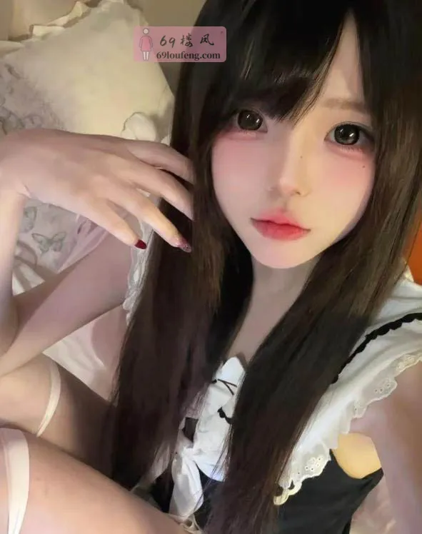 【姑苏区】超嫩小美女 - 江苏-苏州 楼凤实拍第1张