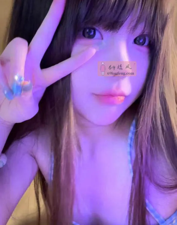 【姑苏区】超嫩小美女 - 江苏-苏州 楼凤实拍第3张