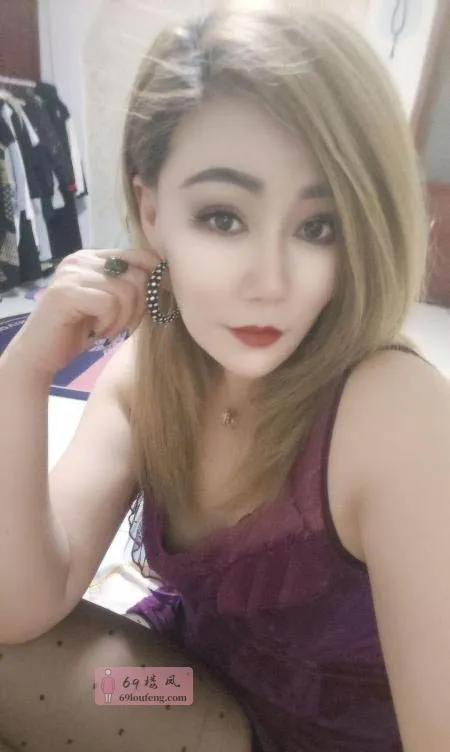 津南小姐姐小九 - 天津-津南区 楼凤实拍第2张