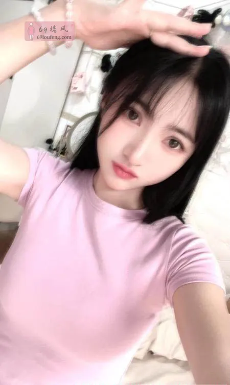 【天河区】大胸玥玥 - 广东-广州 楼凤实拍第2张