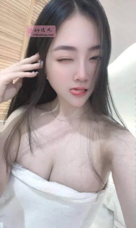 寮步性感琪琪 - 广东-东莞 楼凤实拍第1张