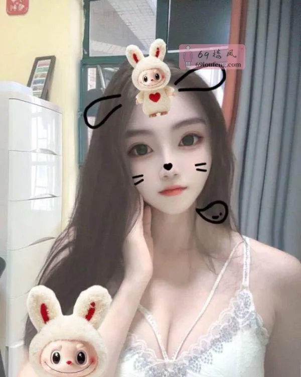 寮步性感琪琪 - 广东-东莞 楼凤实拍第2张