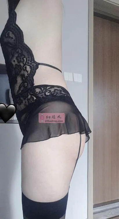 【武侯区】骚妇依然 - 四川-成都 楼凤实拍第2张