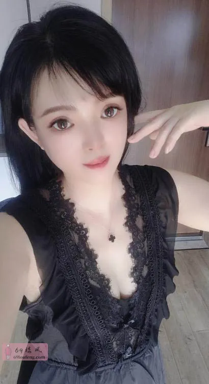 【武侯区】骚妇依然 - 四川-成都 楼凤实拍第1张