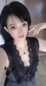 四川 - 成都高颜值老师【武侯区】骚妇依然实拍