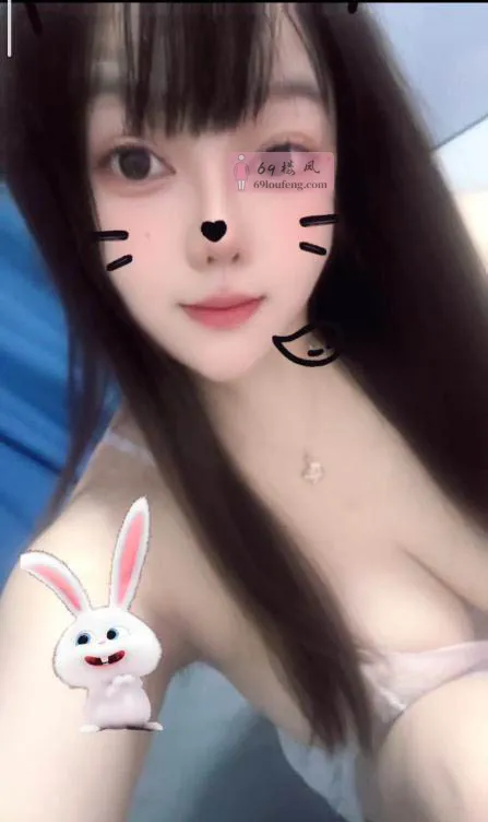 宝山三张大奶妹 - 上海-宝山区 楼凤实拍第2张