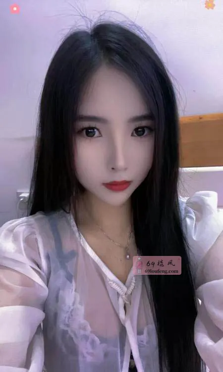 河东纯情少妇欣欣 - 天津-河东区 楼凤实拍第2张