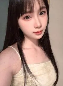 【独家】安徽 - 合肥 老师 【包河区】性感小魔女 内部实拍