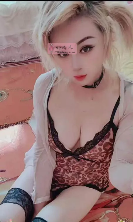 性价比泻火骚熟女 - 北京-朝阳区 楼凤实拍第3张