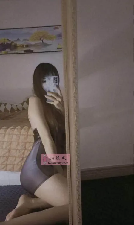 马群宝藏女孩儿 - 江苏-南京 楼凤实拍第3张