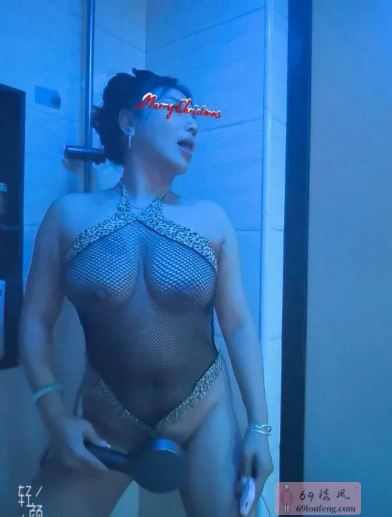 【福田区】大波骚妇 - 广东-深圳 楼凤实拍第2张