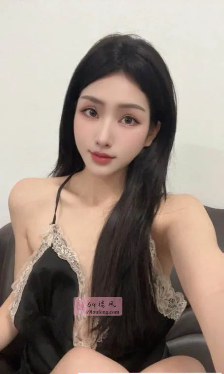 徐汇御姐小迪 - 上海-徐汇区 楼凤实拍第1张