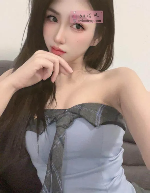 徐汇御姐小迪 - 上海-徐汇区 楼凤实拍第3张