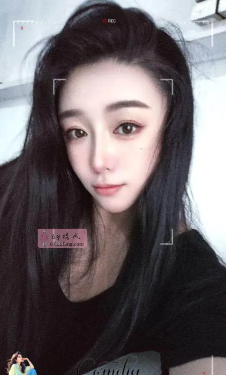 【龙华区】风骚服务颜汐 - 广东-深圳 楼凤实拍第2张