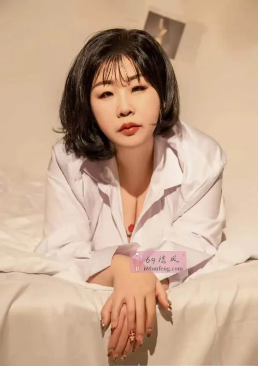 沈阳喷水坦克 - 辽宁-沈阳 楼凤实拍第1张