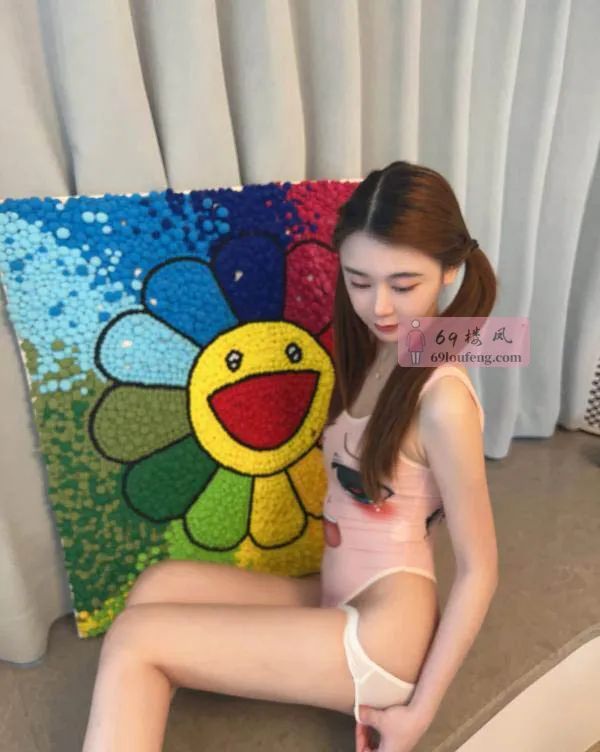 【萧山区】双马尾嫩妹妮佳 - 浙江-杭州 楼凤实拍第3张