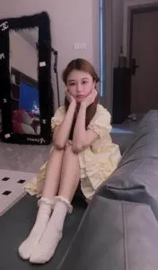 【萧山区】双马尾嫩妹妮佳 浙江 - 杭州线下实拍无遮挡