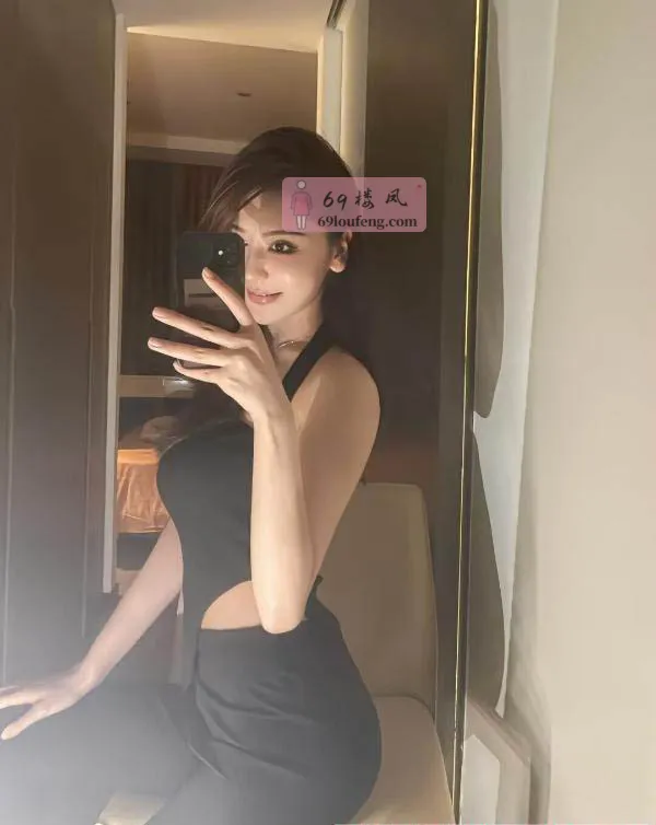 南门大长腿安迪 - 四川-成都 楼凤实拍第1张