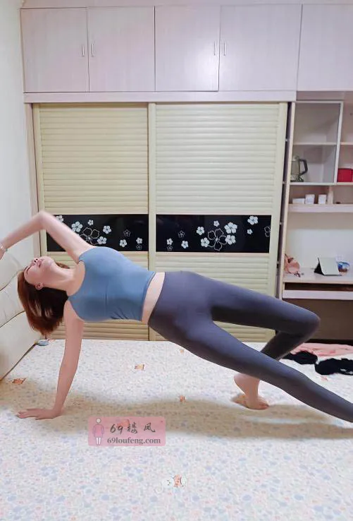 【海珠区】性感妩媚莎莎老师 - 广东-广州 楼凤实拍第3张