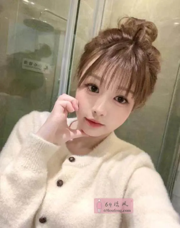 拱北小羊 - 广东-珠海 楼凤实拍第2张