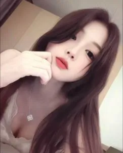 广东 - 珠海拱北小羊 玩家真实反馈图