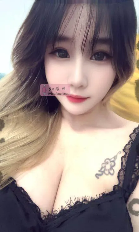 【天河区】潮喷大腚妹 - 广东-广州 楼凤实拍第3张