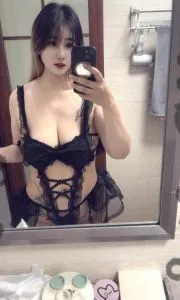 广东 - 广州 附近最火老师 【天河区】潮喷大腚妹 照片墙