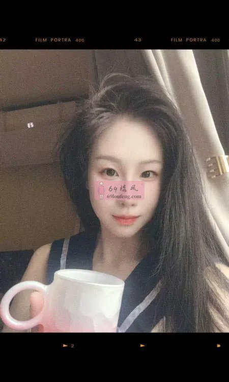 【海珠区】双飞姐妹花可可 - 广东-广州 楼凤实拍第2张