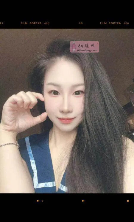 【海珠区】双飞姐妹花可可 - 广东-广州 楼凤实拍第1张