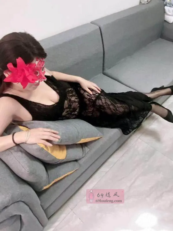 【武侯区】服务控小燕子 - 四川-成都 楼凤实拍第3张