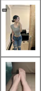 江苏 - 南京【江宁区】95芋圆 玩家真实反馈图