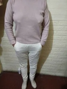 辽宁 - 大连 宅男福利推荐：内射沙区老凤 实景