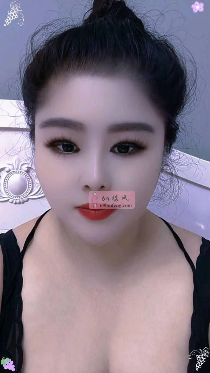 【建邺区】性价比兼职大奶骚货 - 江苏-南京 楼凤实拍第1张