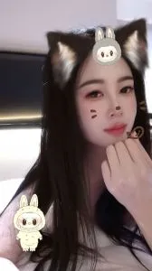 点击查看 山西 - 太原 长风街双飞楼凤 更多实拍详情