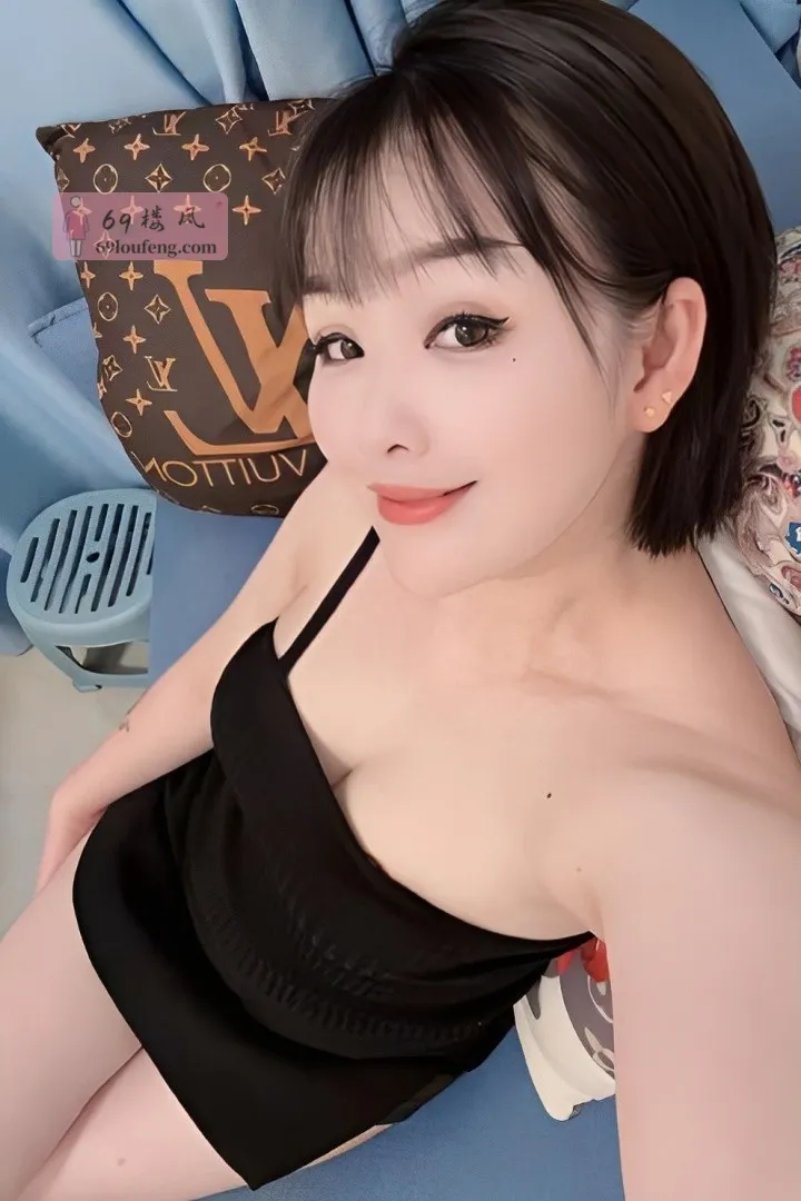 【迎泽区】服务系蜜桃臀李云彤 - 山西-太原 楼凤实拍第1张