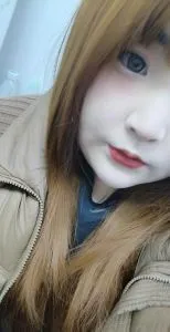 黑龙江 - 大庆大码骚货 玩家真实反馈图