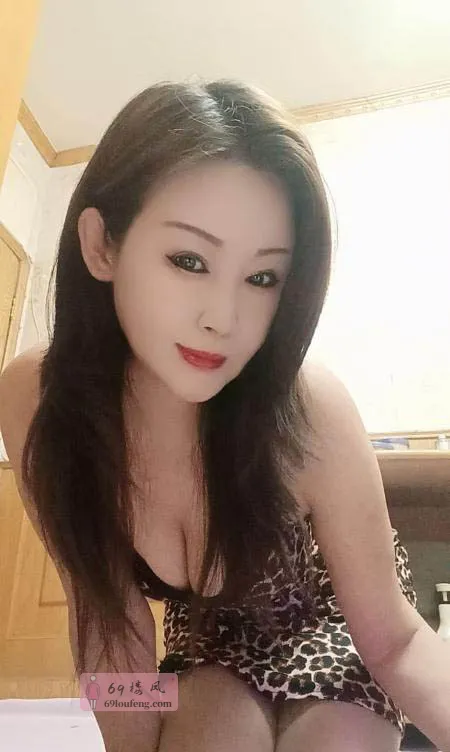 【拱墅区】黑丝熟妇 - 浙江-杭州 楼凤实拍第1张