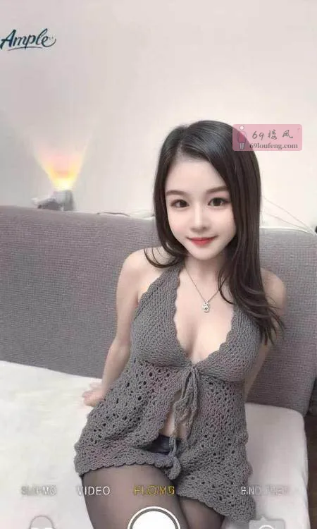 【锦江区】小兔子 - 四川-成都 楼凤实拍第2张